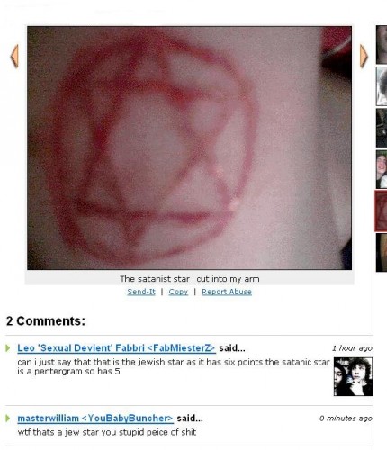 Jew Star.jpg (72 KB)